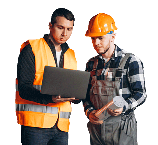 Zealosh Training & Consultants